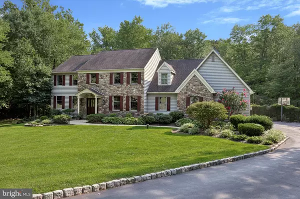 Warminster, PA 18974,31 ASPEN DR