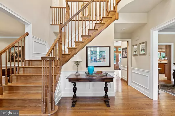 Warminster, PA 18974,31 ASPEN DR