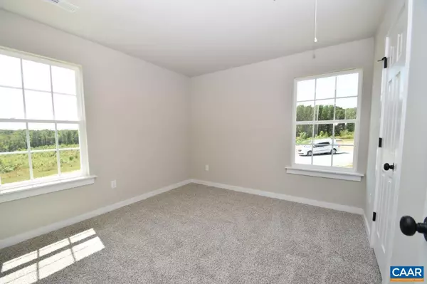 Louisa, VA 23093,LOT 2 HANBACK RD