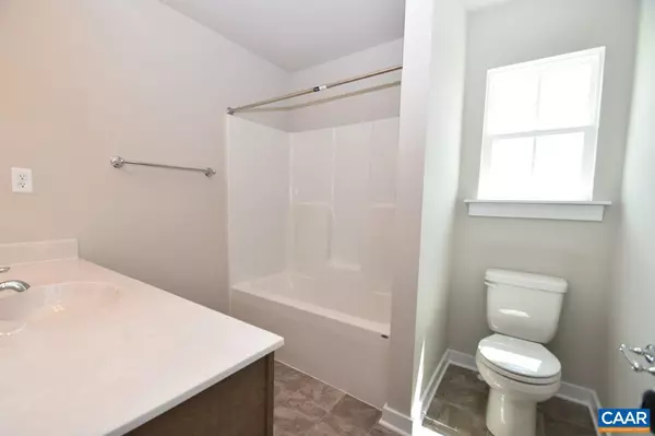 Louisa, VA 23093,LOT 2 HANBACK RD
