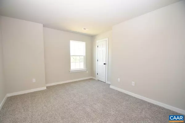Louisa, VA 23093,LOT 2 HANBACK RD