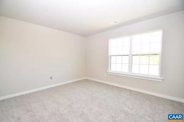 Louisa, VA 23093,LOT 2 HANBACK RD