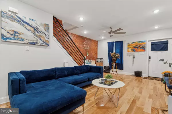 Philadelphia, PA 19131,1248 N FRAZIER ST