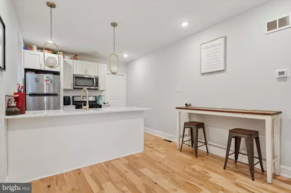 Philadelphia, PA 19131,1248 N FRAZIER ST