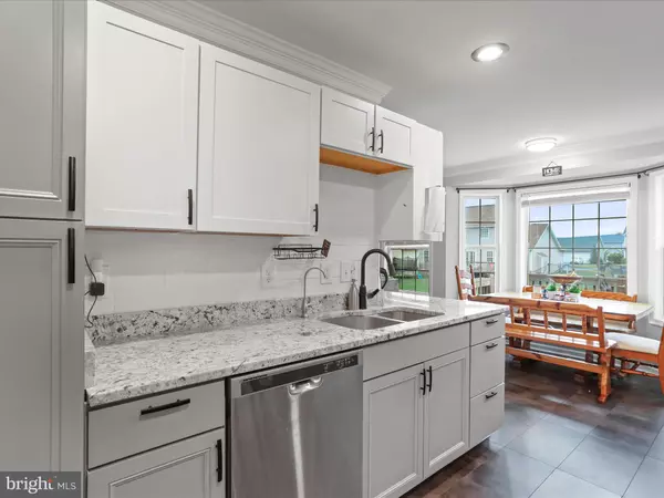 Inwood, WV 25428,72 ALTIMA CT