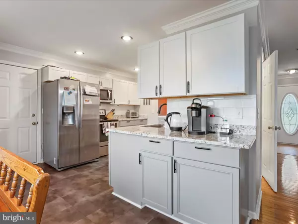 Inwood, WV 25428,72 ALTIMA CT
