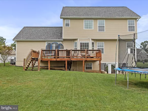 Inwood, WV 25428,72 ALTIMA CT