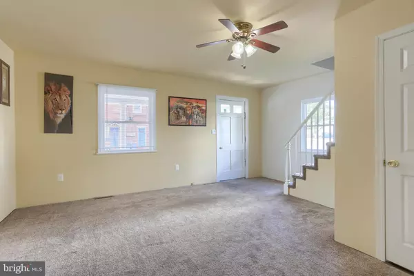 Middletown, PA 17057,157 ANN ST