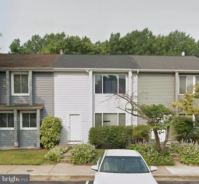 1610 WOODTREE CT W, Annapolis, MD 21409