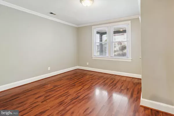 Washington, DC 20002,1712 W WEST VIRGINIA AVE NE #1