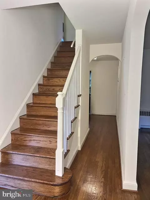 Falls Church, VA 22042,6444 EPPARD ST