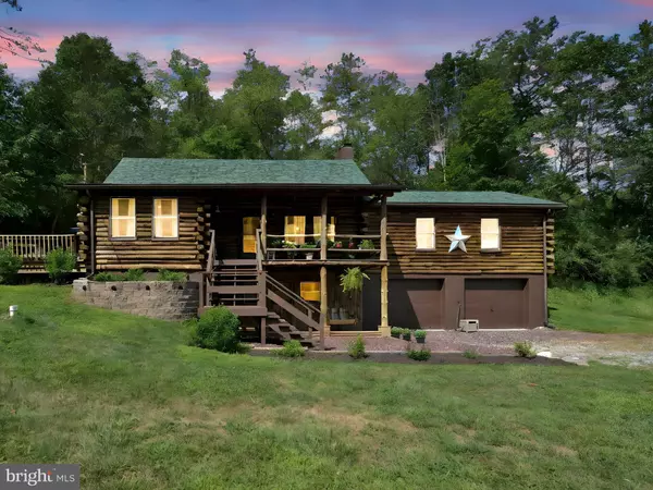 New Ringgold, PA 17960,26 CHAIN CIR