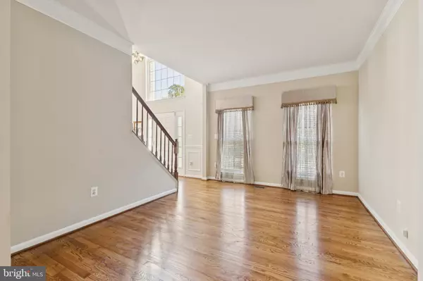 Woodbridge, VA 22193,14536 GENERAL WASHINGTON DR