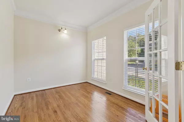 Woodbridge, VA 22193,14536 GENERAL WASHINGTON DR