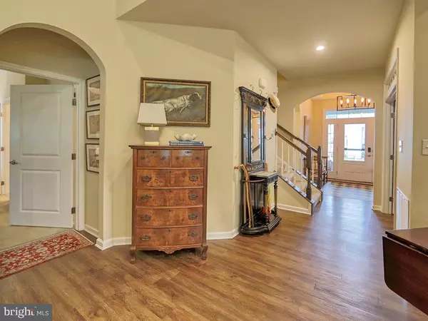 Lewes, DE 19958,18303 ANN BARR ST