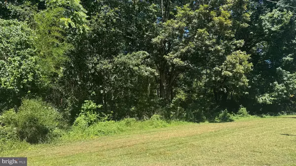 Carneys Point, NJ 08069,600 HAWKS BRIDGE ROAD