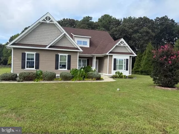 Lewes, DE 19958,21525 WATERVIEW RD