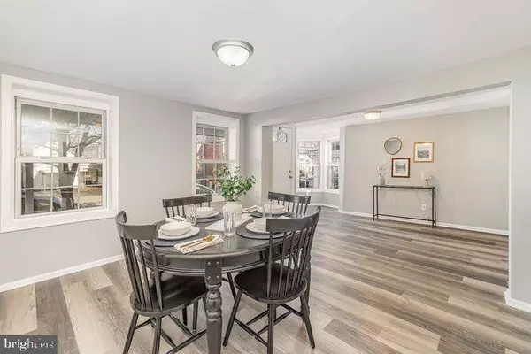 Fairfield, PA 17320,28 W MAIN ST