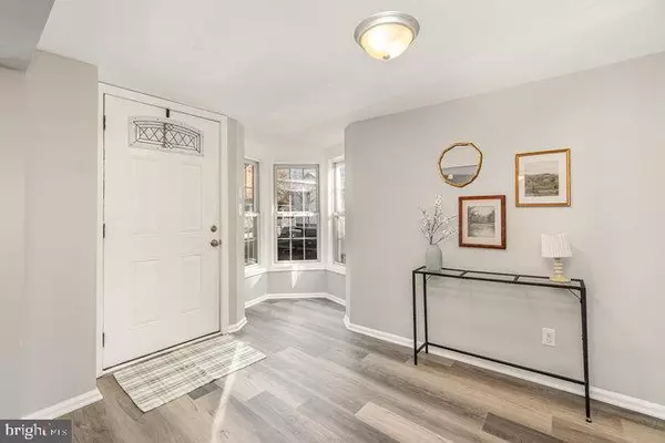 Fairfield, PA 17320,28 W MAIN ST