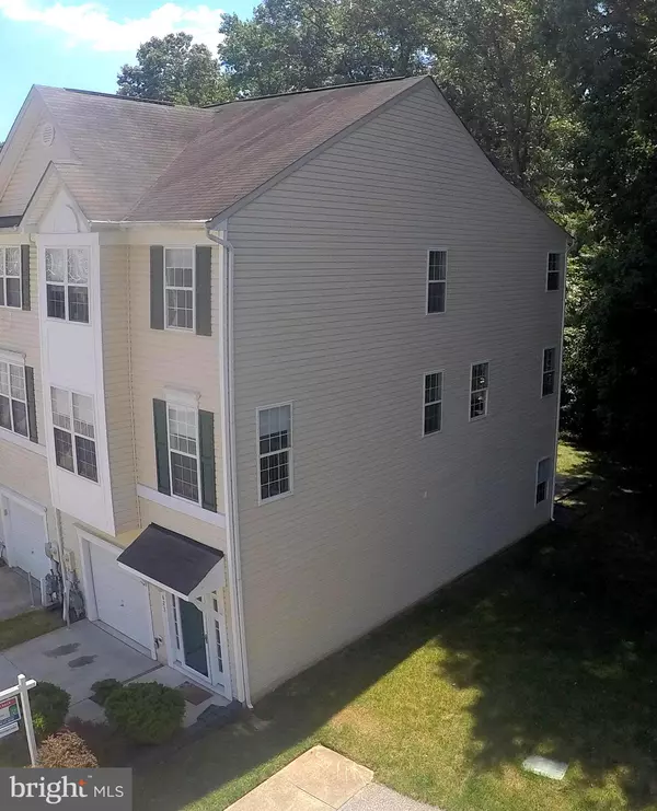 Odenton, MD 21113,623 TROUT RUN CT