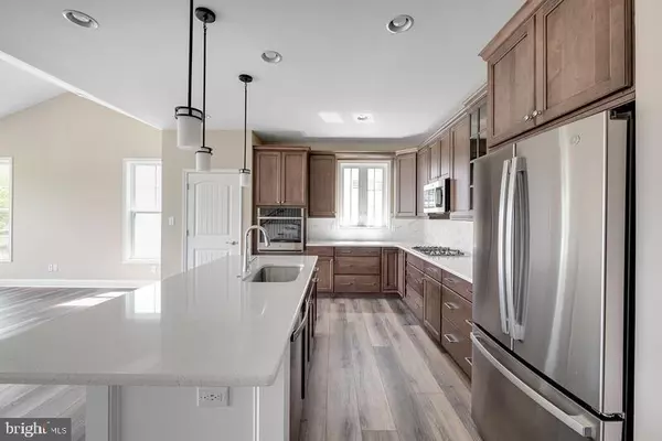 Harbeson, DE 19951,24577 INKBERRY DR