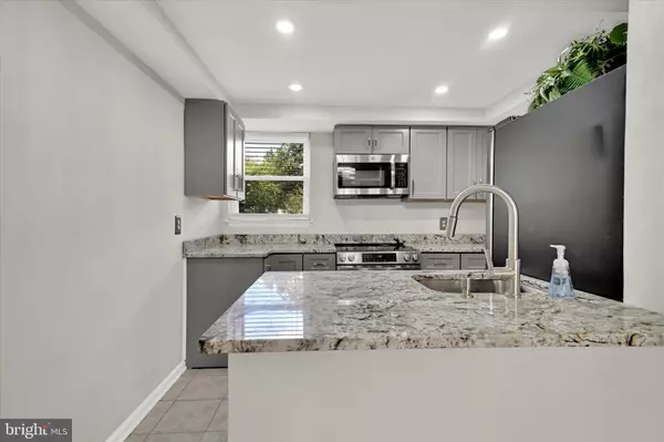 Upper Marlboro, MD 20774,10067 CAMPUS WAY S #91