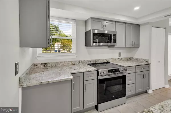 Upper Marlboro, MD 20774,10067 CAMPUS WAY S #91