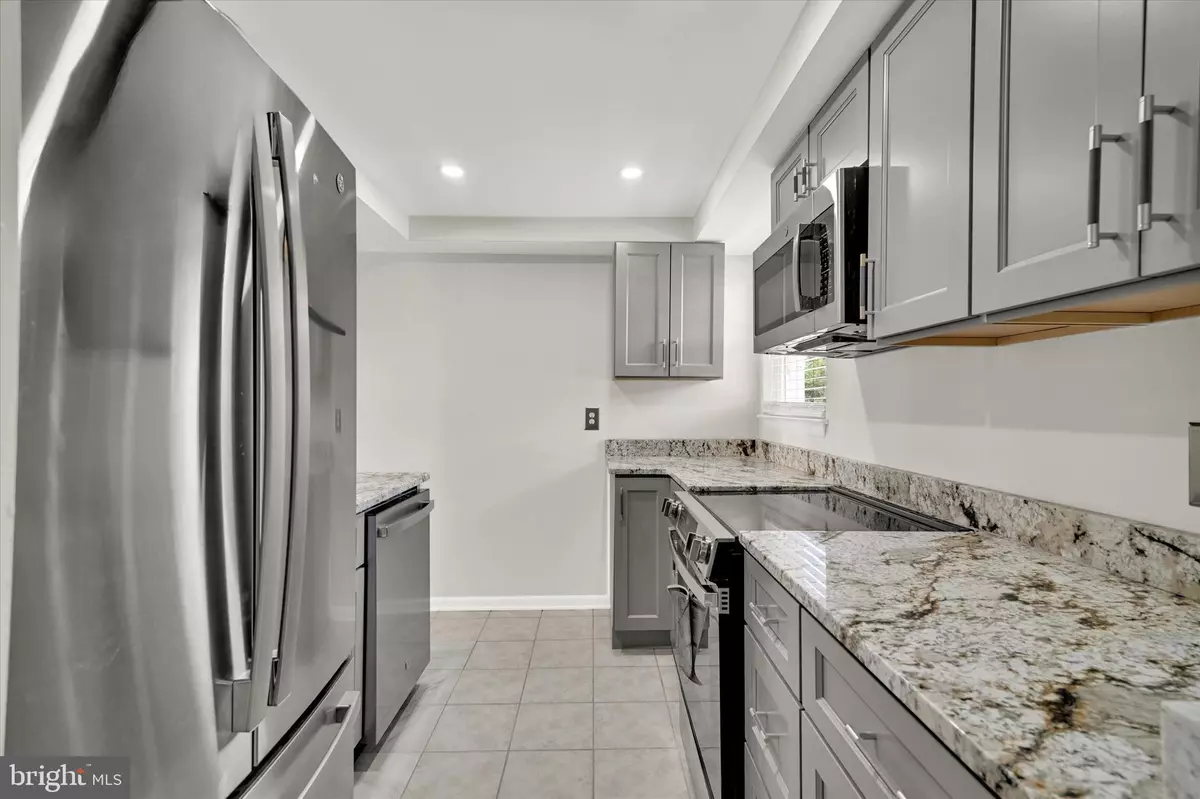 Upper Marlboro, MD 20774,10067 CAMPUS WAY S #91