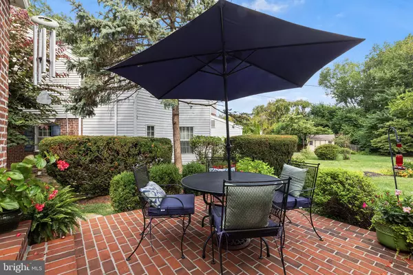 Oreland, PA 19075,536 DRAYTON RD