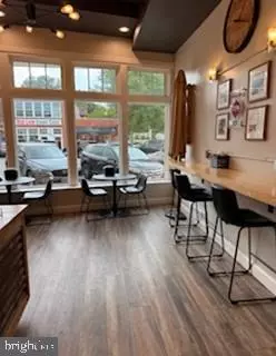 Ardmore, PA 19003,44 RITTENHOUSE PL