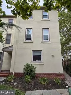2501-00 CHRISTIAN ST #405, Philadelphia, PA 19146