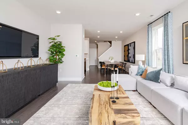 Pennington, NJ 08534,120 LEONA STEWART LN