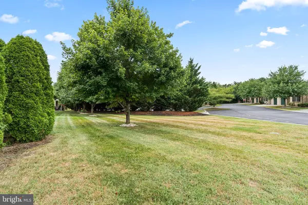 Hagerstown, MD 21742,12933 LITTLE HAYDEN CIR