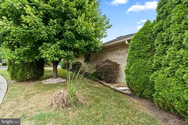 Hagerstown, MD 21742,12933 LITTLE HAYDEN CIR