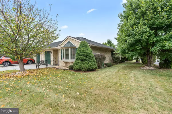 Hagerstown, MD 21742,12933 LITTLE HAYDEN CIR