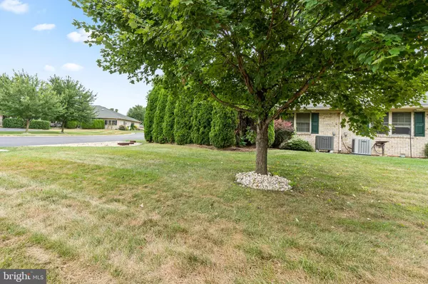 Hagerstown, MD 21742,12933 LITTLE HAYDEN CIR