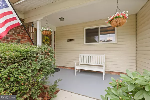 Fairfax, VA 22032,10105 COMMONWEALTH BLVD
