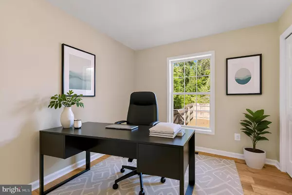 Greensboro, MD 21639,122 MILL ST