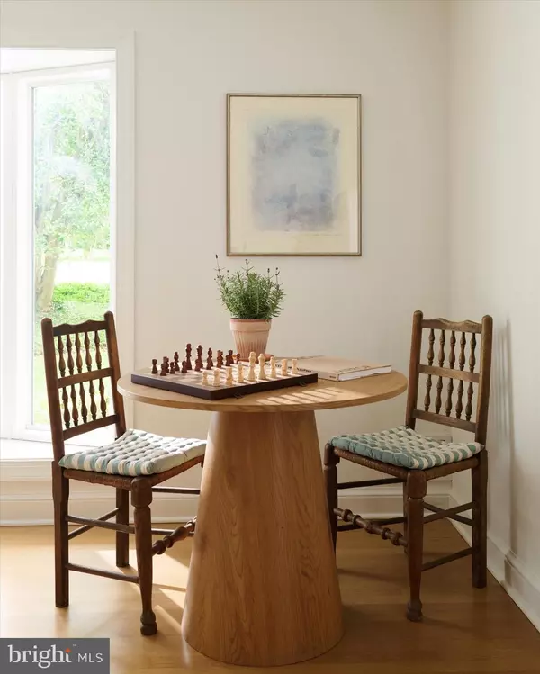 Bethesda, MD 20817,9225 LAUREL OAK DR