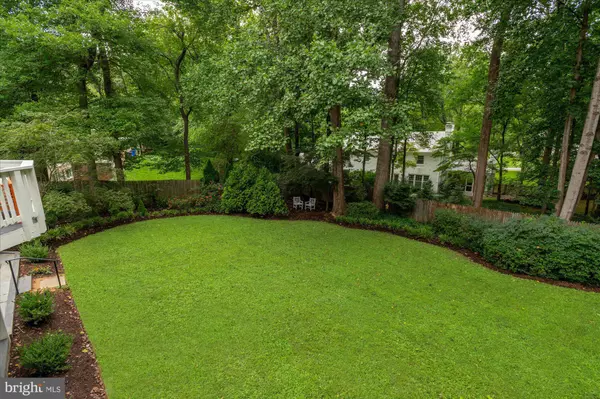 Bethesda, MD 20817,9225 LAUREL OAK DR