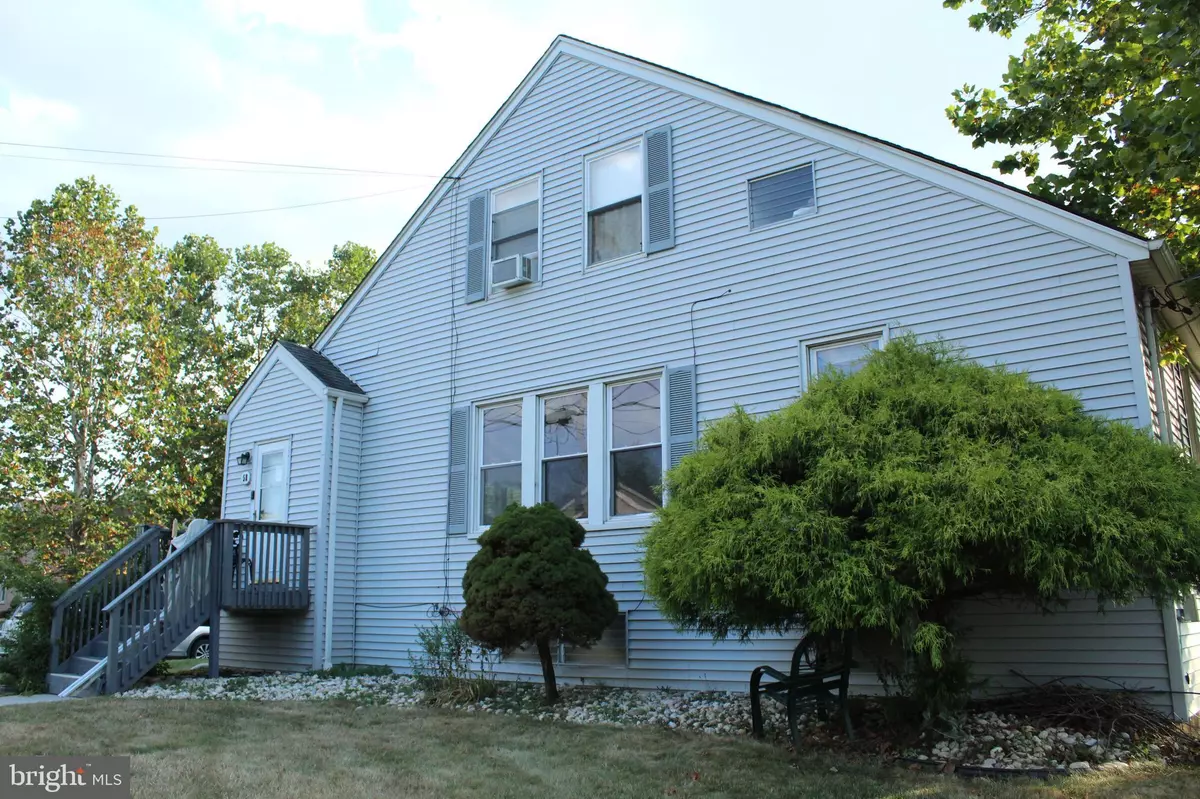 Piscataway, NJ 08854,58 BROTHERHOOD ST