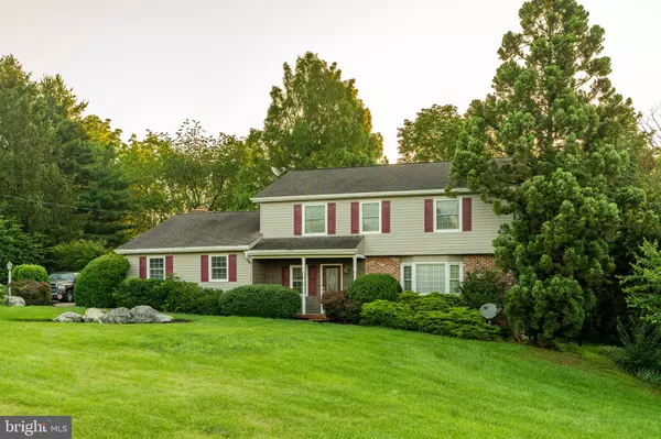 Ephrata, PA 17522,1505 CLAY