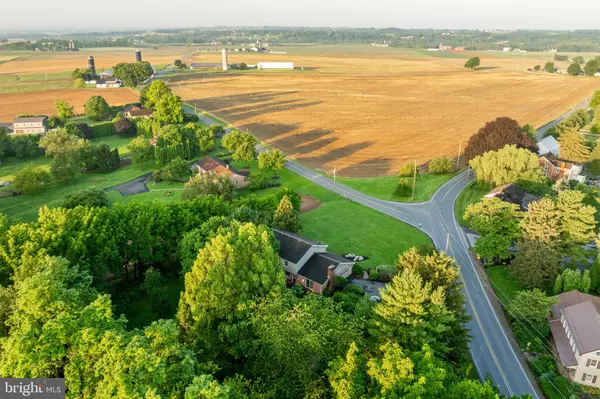 Ephrata, PA 17522,1505 CLAY