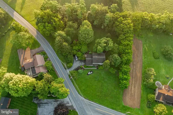 Ephrata, PA 17522,1505 CLAY