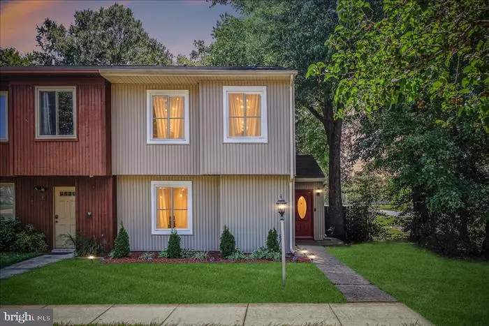 1 KING JAMES PL, Waldorf, MD 20602