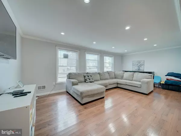 Fort Washington, MD 20744,1338 POTOMAC HEIGHTS DR #70