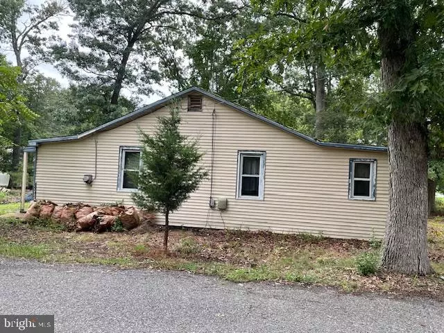 109 HOLLY RD, Williamstown, NJ 08094