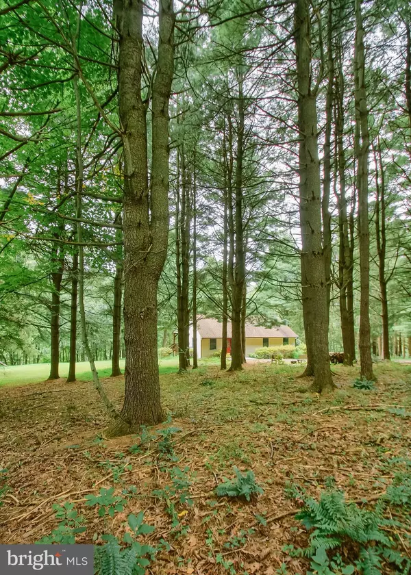 Landisburg, PA 17040,0 MARION DR