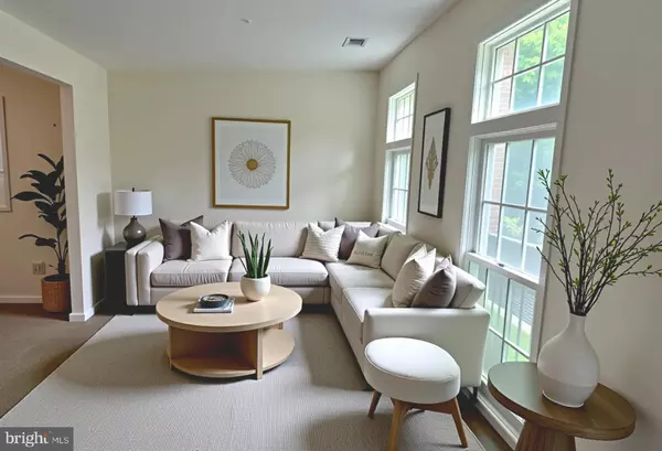 Hagerstown, MD 21742,1383 LINDSAY LN