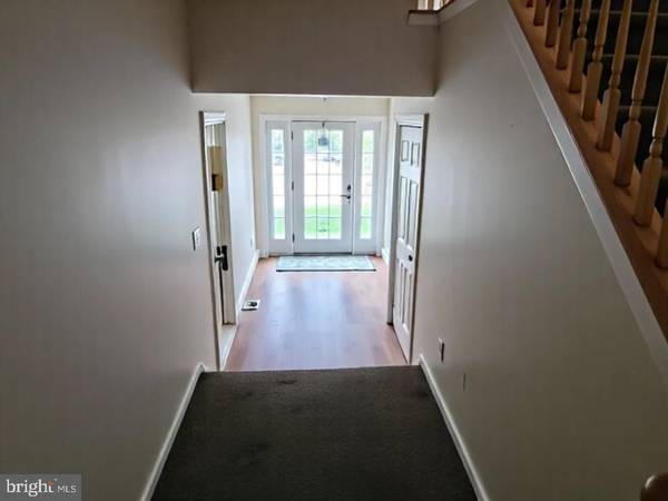 Hagerstown, MD 21742,1383 LINDSAY LN